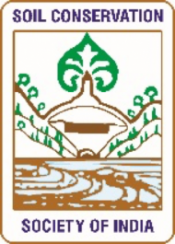 Soil Consv logo