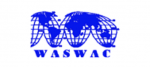 WASWAC logo