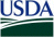 USDA Logo