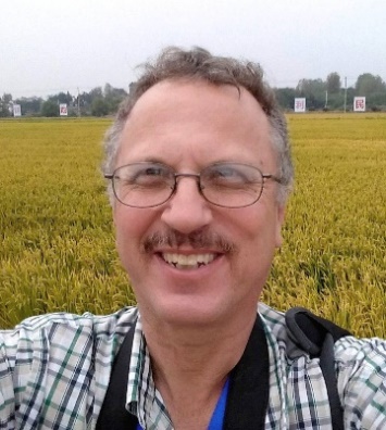 A picture containing drawing
Description automatically generated